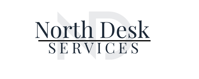 North Desk Services